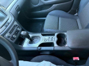 Thumbnail image of 2012 Chevrolet Caprice at Network Transportation Inc.