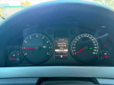 Thumbnail image of 2012 Chevrolet Caprice at Network Transportation Inc.