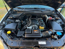 Thumbnail image of 2012 Chevrolet Caprice at Network Transportation Inc.
