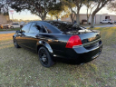 Thumbnail image of 2012 Chevrolet Caprice at Network Transportation Inc.