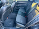 Thumbnail image of 2012 Chevrolet Caprice at Network Transportation Inc.