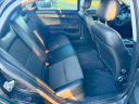 Thumbnail image of 2012 Chevrolet Caprice at Network Transportation Inc.