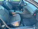 Thumbnail image of 2012 Chevrolet Caprice at Network Transportation Inc.