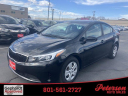 Thumbnail image of 2017 Kia Forte at Peterson Auto Sales