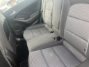 Thumbnail image of 2017 Kia Forte at Peterson Auto Sales
