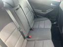 Thumbnail image of 2017 Kia Forte at Peterson Auto Sales