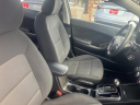 Thumbnail image of 2017 Kia Forte at Peterson Auto Sales