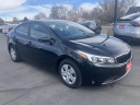 Thumbnail image of 2017 Kia Forte at Peterson Auto Sales