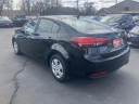 Thumbnail image of 2017 Kia Forte at Peterson Auto Sales