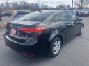 Thumbnail image of 2017 Kia Forte at Peterson Auto Sales