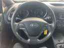Thumbnail image of 2017 Kia Forte at Peterson Auto Sales