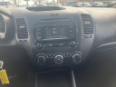 Thumbnail image of 2017 Kia Forte at Peterson Auto Sales