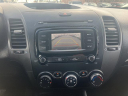 Thumbnail image of 2017 Kia Forte at Peterson Auto Sales