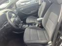 2017 Kia Forte LX at Peterson Auto Sales