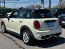 2018 MINI Hardtop 4 Door Cooper S at South Shore Subaru