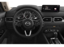 Thumbnail image of 2023 Mazda CX-5 at Jake Sweeney Mazda Used