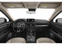 Thumbnail image of 2023 Mazda CX-5 at Jake Sweeney Mazda Used