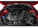 Thumbnail image of 2023 Mazda CX-5 at Jake Sweeney Mazda Used