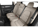 Thumbnail image of 2023 Mazda CX-5 at Jake Sweeney Mazda Used