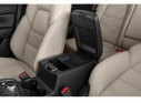 Thumbnail image of 2023 Mazda CX-5 at Jake Sweeney Mazda Used