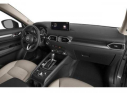 Thumbnail image of 2023 Mazda CX-5 at Jake Sweeney Mazda Used