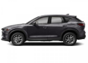 Thumbnail image of 2023 Mazda CX-5 at Jake Sweeney Mazda Used
