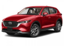 2023 Mazda CX-5 2.5 S Select at Jake Sweeney Mazda Used