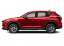 Thumbnail image of 2023 Mazda CX-5 at Jake Sweeney Mazda Used