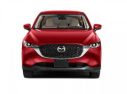 Thumbnail image of 2023 Mazda CX-5 at Jake Sweeney Mazda Used