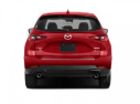 Thumbnail image of 2023 Mazda CX-5 at Jake Sweeney Mazda Used