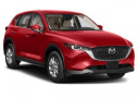 Thumbnail image of 2023 Mazda CX-5 at Jake Sweeney Mazda Used