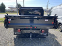 Thumbnail image of 2025 Chevrolet Silverado 3500HD at Burlington Chevrolet
