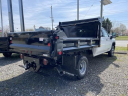 Thumbnail image of 2025 Chevrolet Silverado 3500HD at Burlington Chevrolet