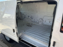 Thumbnail image of 2012 Ford E-Series at FATHER AND SONS AUTO SALES