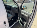 Thumbnail image of 2012 Ford E-Series at FATHER AND SONS AUTO SALES