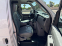 Thumbnail image of 2012 Ford E-Series at FATHER AND SONS AUTO SALES