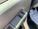 Thumbnail image of 2012 Ford E-Series at FATHER AND SONS AUTO SALES