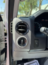 Thumbnail image of 2012 Ford E-Series at FATHER AND SONS AUTO SALES