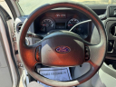 Thumbnail image of 2012 Ford E-Series at FATHER AND SONS AUTO SALES