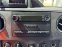 Thumbnail image of 2012 Ford E-Series at FATHER AND SONS AUTO SALES
