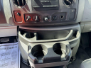 Thumbnail image of 2012 Ford E-Series at FATHER AND SONS AUTO SALES
