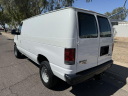 Thumbnail image of 2012 Ford E-Series at FATHER AND SONS AUTO SALES