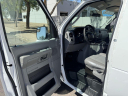 Thumbnail image of 2012 Ford E-Series at FATHER AND SONS AUTO SALES