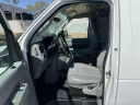Thumbnail image of 2012 Ford E-Series at FATHER AND SONS AUTO SALES
