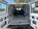 Thumbnail image of 2012 Ford E-Series at FATHER AND SONS AUTO SALES