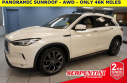 Thumbnail image of 2019 INFINITI QX50 at Serpentini Chevrolet of Strongsville
