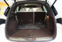 2019 INFINITI QX50 Pure at Serpentini Chevrolet of Strongsville