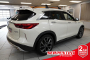 Thumbnail image of 2019 INFINITI QX50 at Serpentini Chevrolet of Strongsville