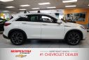 Thumbnail image of 2019 INFINITI QX50 at Serpentini Chevrolet of Strongsville