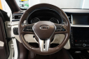 Thumbnail image of 2019 INFINITI QX50 at Serpentini Chevrolet of Strongsville